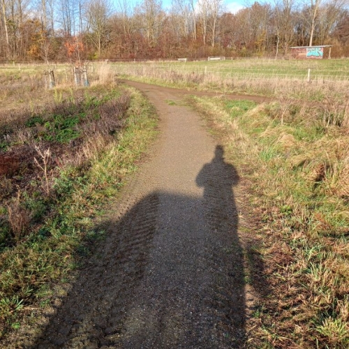 gammel grussti